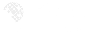 SWC – Sherwood Corporation Public Company Limited